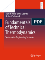 Dehli m Doering e Schedwill h Fundamentals of Technical Ther