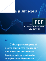 Asepsia şi antisepsia_0