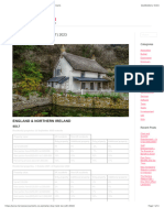 Stamp Duty Land Tax (SDLT) 2023 - Mercian Accountants