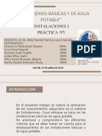 Presentancion PDF Practica 1