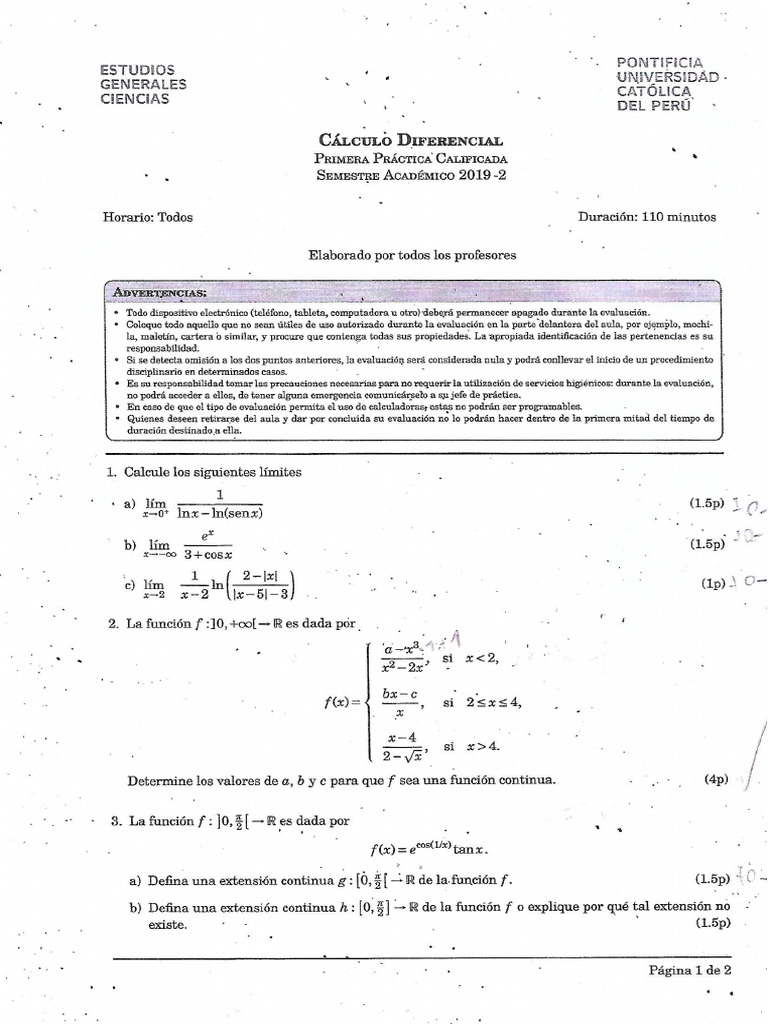 2220 | PDF