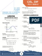 Pc1 Cal Dif Material Desarrollado en Video