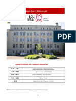 Guide Orientation Hiver 2023 (Version 20 Fev) .FR - Es