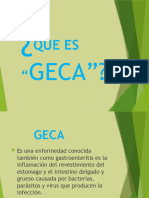 Trabajo de Asistencia Al Usuario Con Patologia