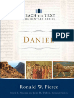 A410 Enseñar El Texto Daniel - Compressed