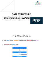 Understanding Java S Stack Class 1686837765