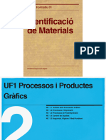 07 Materials UF1