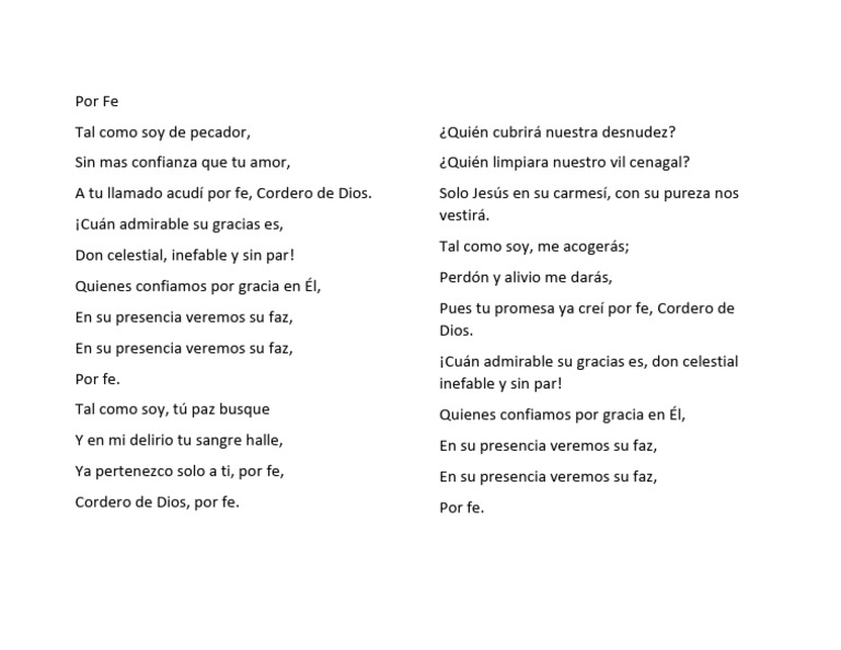 por-fe-letra-pdf