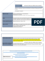 Fichas Farmacologicas - Beta