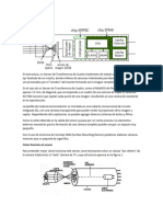 En Estructura Camara