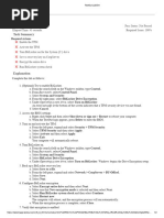 TestOut LabSim.pdf 8-03