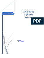 Talleres Practicos Resueltos