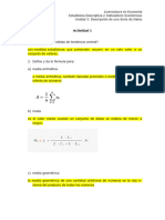 Definciones Tarea Resuelta