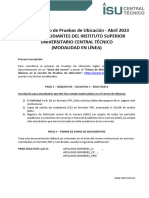 CI Instructivo Pruebas Abr2023-02