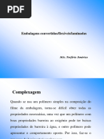 Aula Embalagens Flexíveis