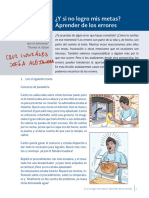 2.5 E 22.10 Y Si No Logro Mis Metas Aprender de Los Errores CSociales