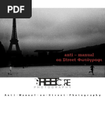 Unscared 01 | PDF | Disc Jockey | Mp3