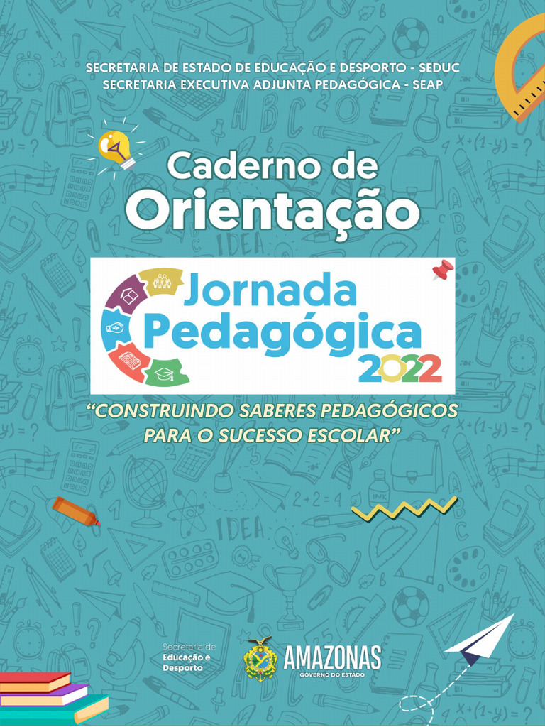 A organização da sala de aula como aliada no ensino e na aprendizagem -  Vivescer