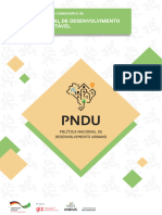 PNDU_TextoBase