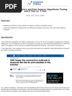 Python Programming LAB IV Sem NEP-1 | PDF | String (Computer Science ...