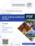 MH M05 Mathématique (1) 230913 214934