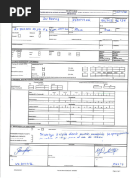 LIBRERA | PDF