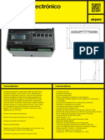 DS_controlador_ALM100N (1) (3) (1)