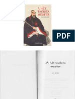 A Het Taoista Mester-Compressed PDF