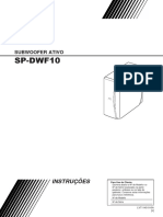 SP DWF10