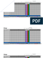 4° Registro de Resultados Diagnostico 23-24