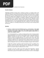 Download Gainesboro Case by Danny4118 SN67170100 doc pdf