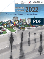 Informe Balance y Tendencias Del Sector Vivienda 2022 64f27e80ac80c