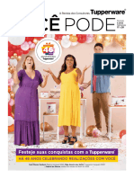 Revista VP 05.2022