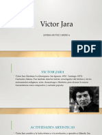 Victor Jara