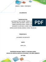 PDF Trabajo Colaborativo Uchuva Tarea 3 Clima Frio - Compress