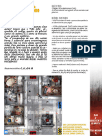 Ilovepdf Merged