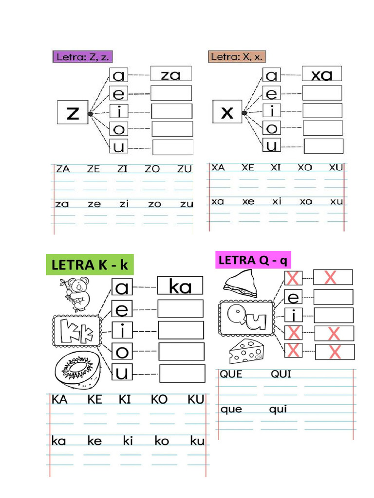 tareas-mateo-pdf