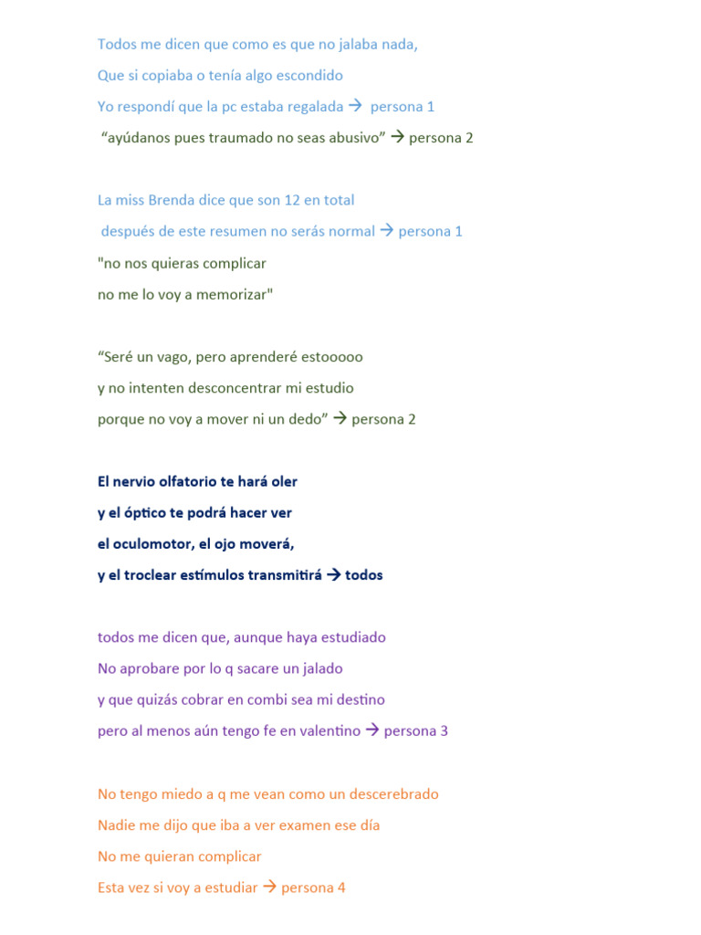 sequencing worksheets for adults