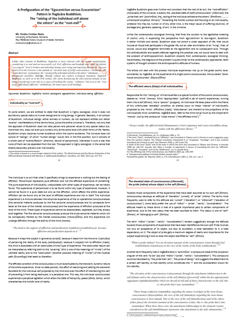 Egocentrism In Ap Psychology A Simple Clear Guide - fqbu3ey