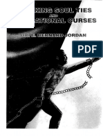 Breaking-Soul-Ties-and-Generational-Curses-by-Dr-E-Bernard-Jordan-booksfree.org_