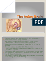 the-aging-brain-8909113