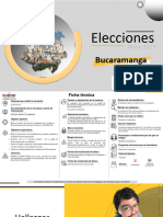 Elecciones 2023 Bucaramanga VF Mo