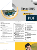 Elecciones 2023 Antioquiavf Mo