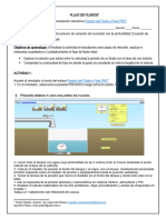 Actividad 1 Mecanica de Fluidos 2023-2