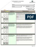 11PES0195D.1Reporte Argument Mat2â°grado - Grupo (A) .1aplic