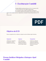 SPED-ECD-Escrituracao-Contabil-Digital (2)