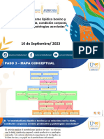 Paso 2 - Nutricion y Alimentacion Animal