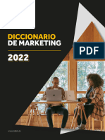 Cebra - Diccionario - de - Marketing - Digital - Edición2022