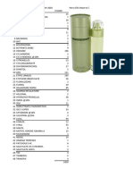 27-Compo PERW-2002 (Perry Ellis Reserve F)