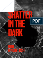A Shatter in The Dark